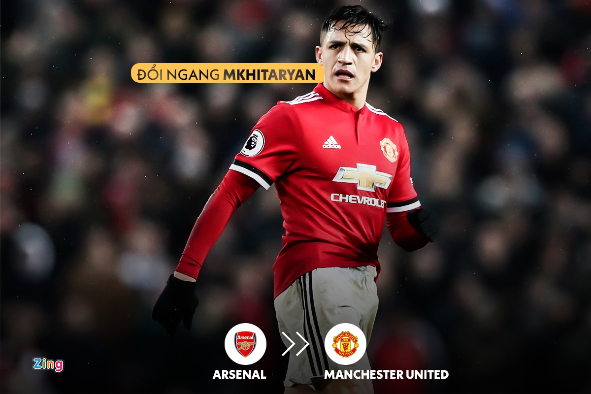 chuyen nhuong that vong anh 1