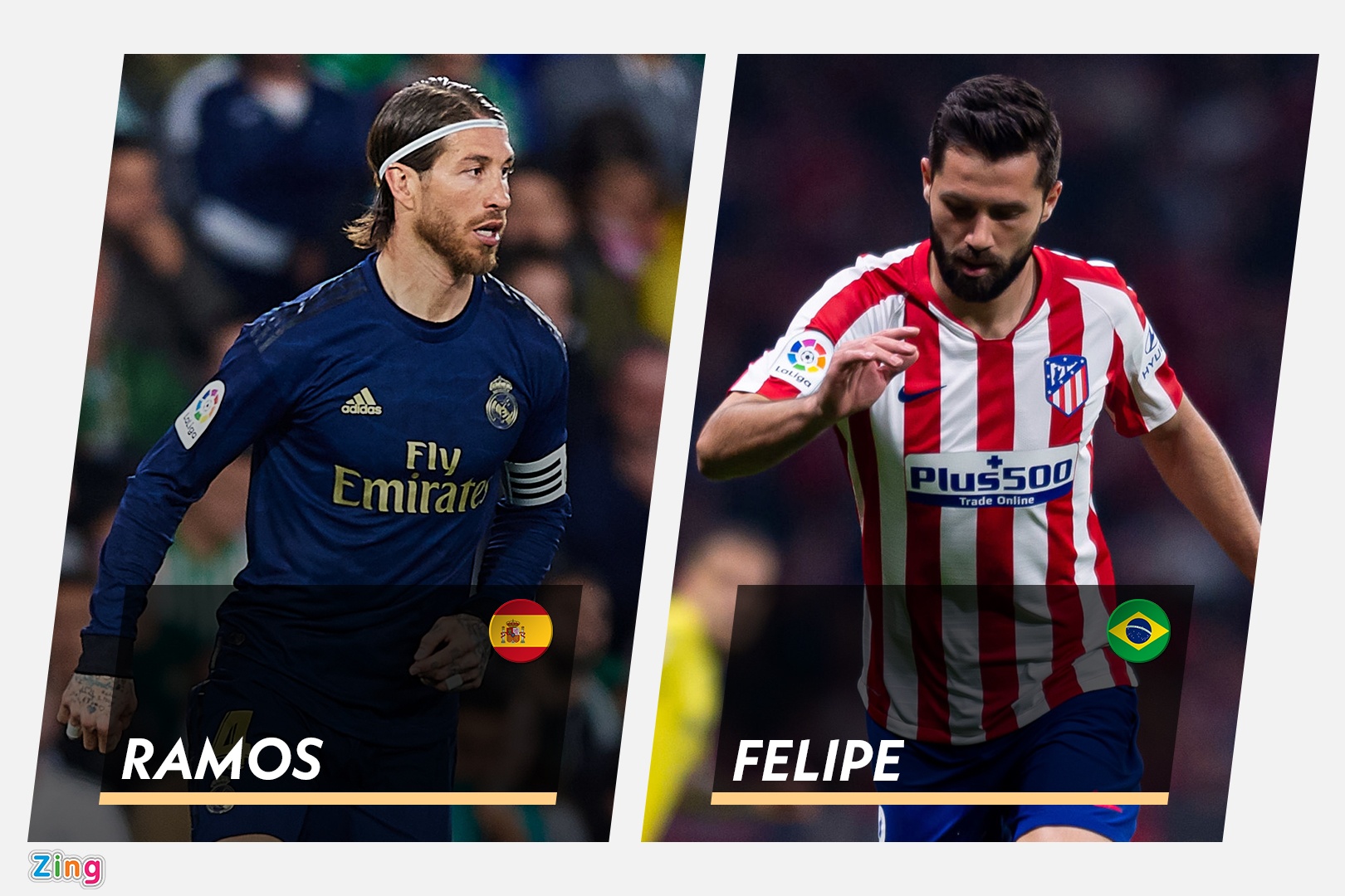 doi hinh hay nhat nam my chau au anh 4