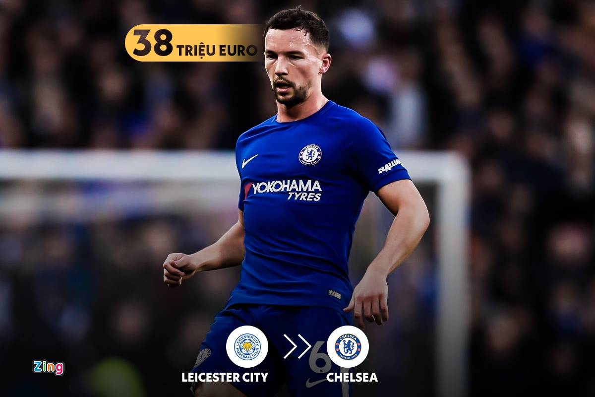 chuyen nhuong that vong anh 5