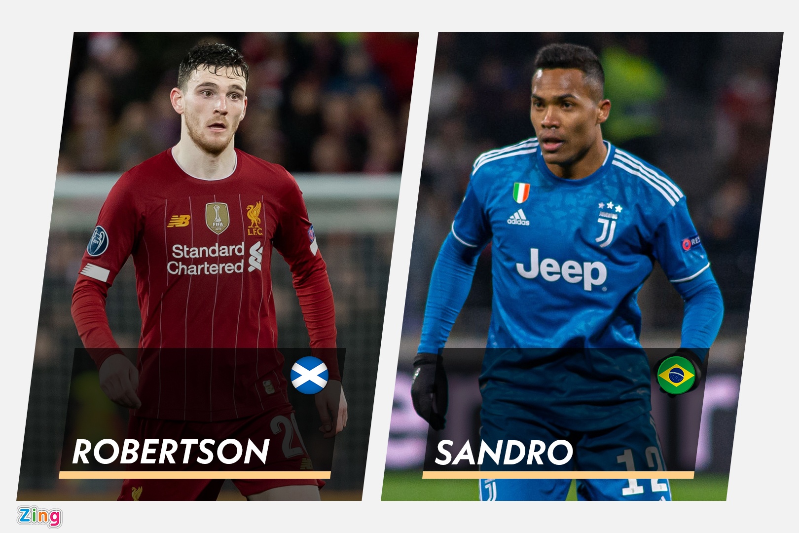 doi hinh hay nhat nam my chau au anh 5