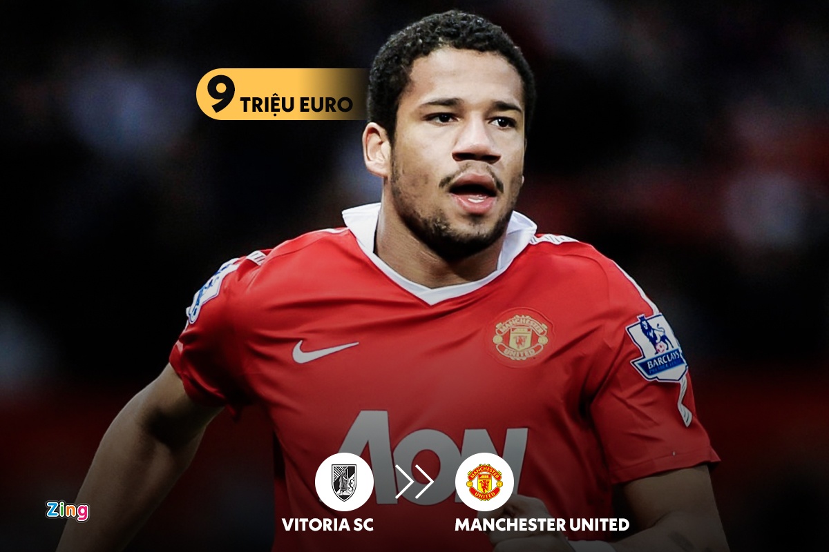 chuyen nhuong that vong anh 6