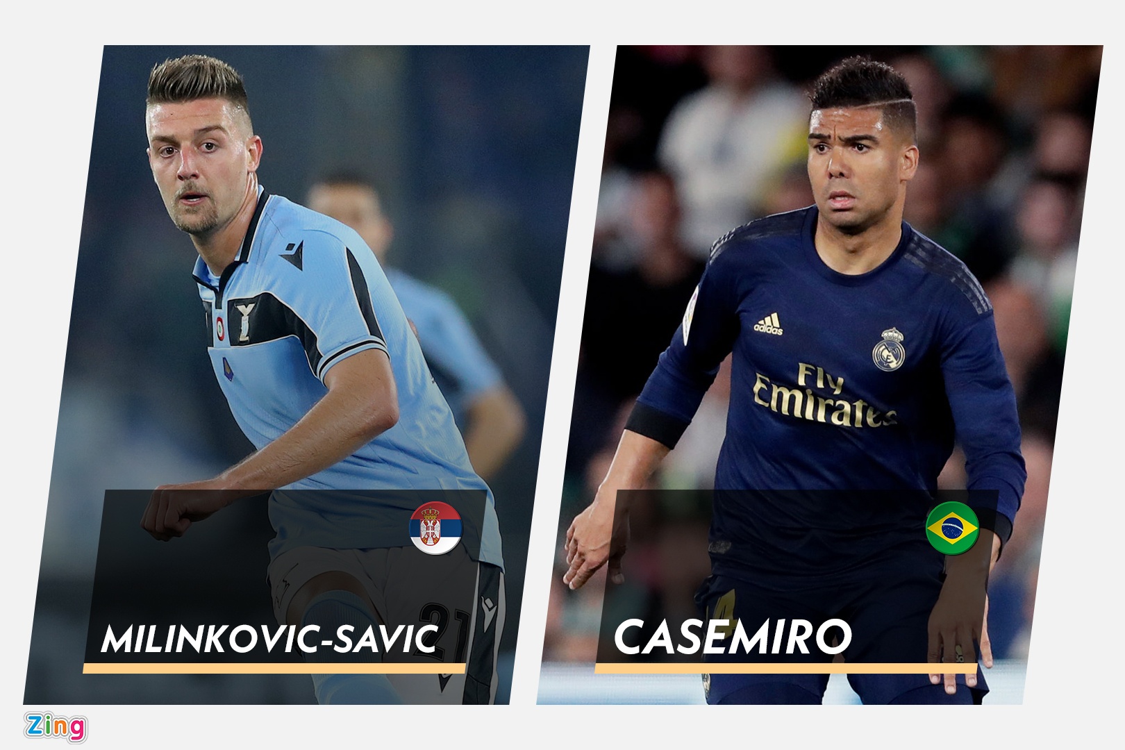 doi hinh hay nhat nam my chau au anh 6