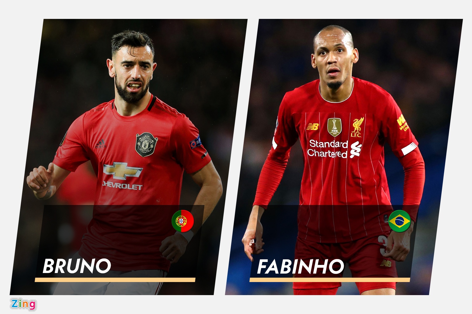 doi hinh hay nhat nam my chau au anh 7