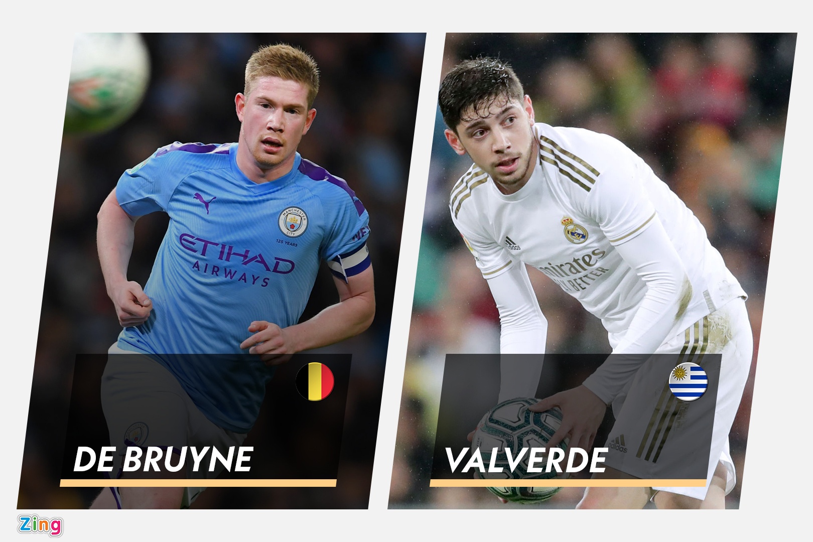 doi hinh hay nhat nam my chau au anh 8