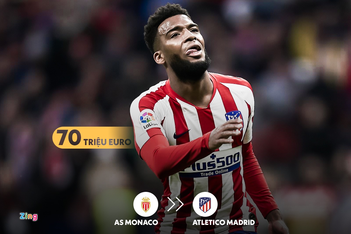 chuyen nhuong that vong anh 8