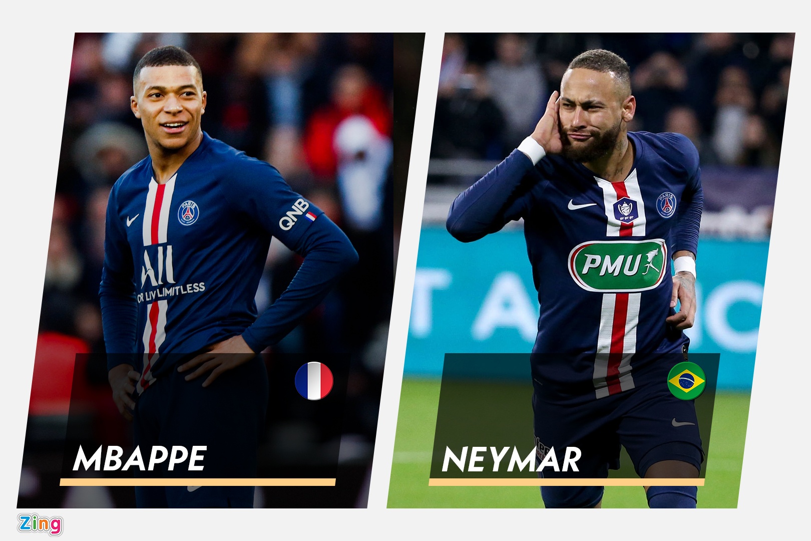 doi hinh hay nhat nam my chau au anh 9