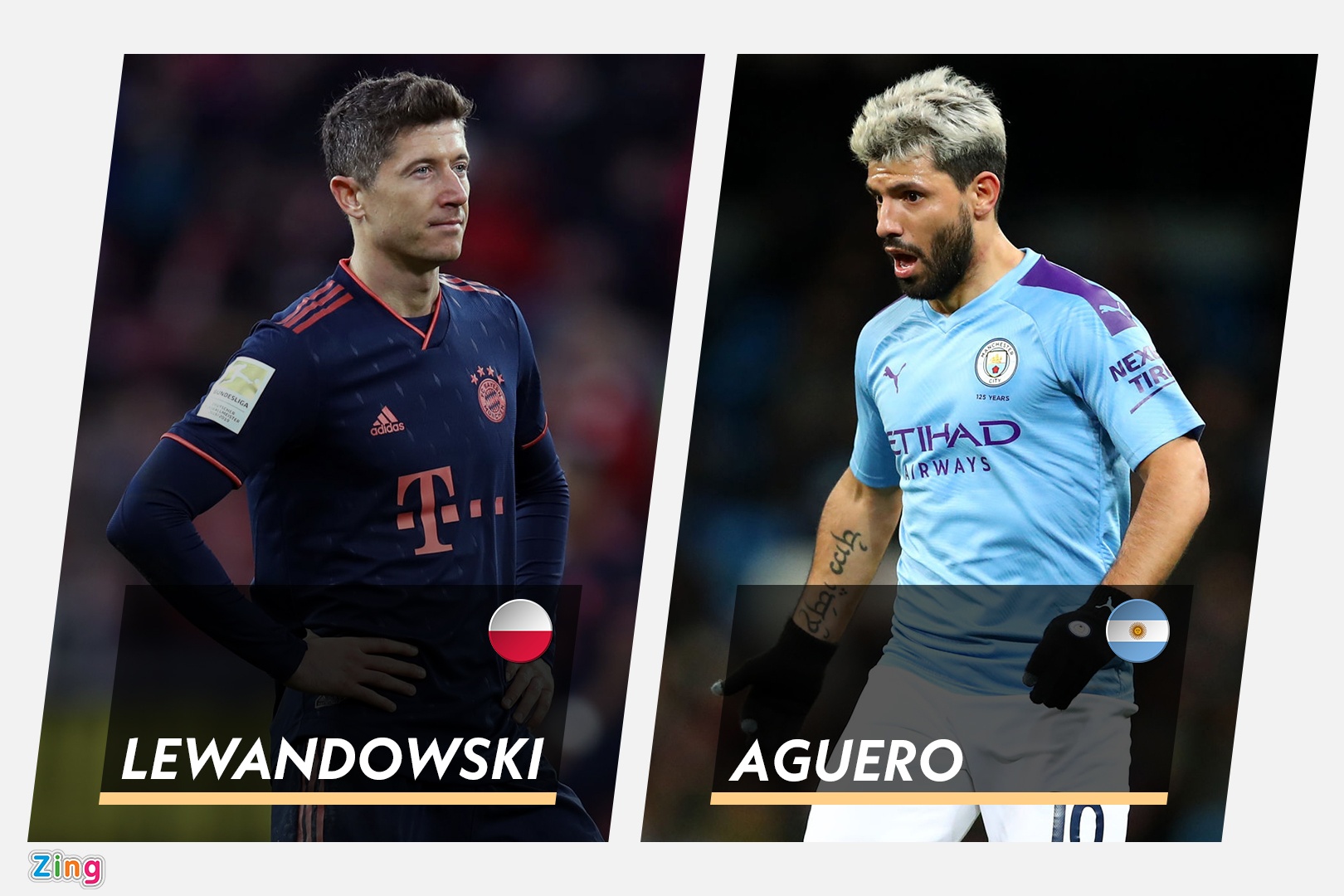 doi hinh hay nhat nam my chau au anh 10