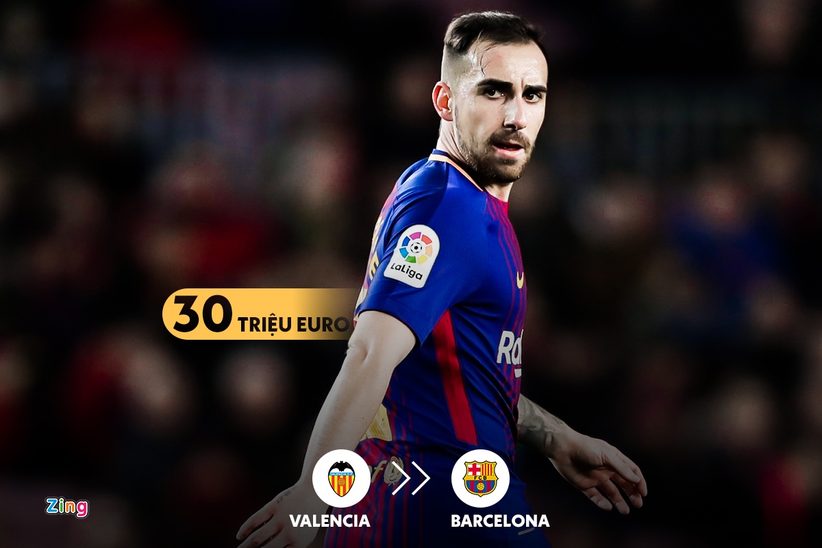 chuyen nhuong that vong anh 10