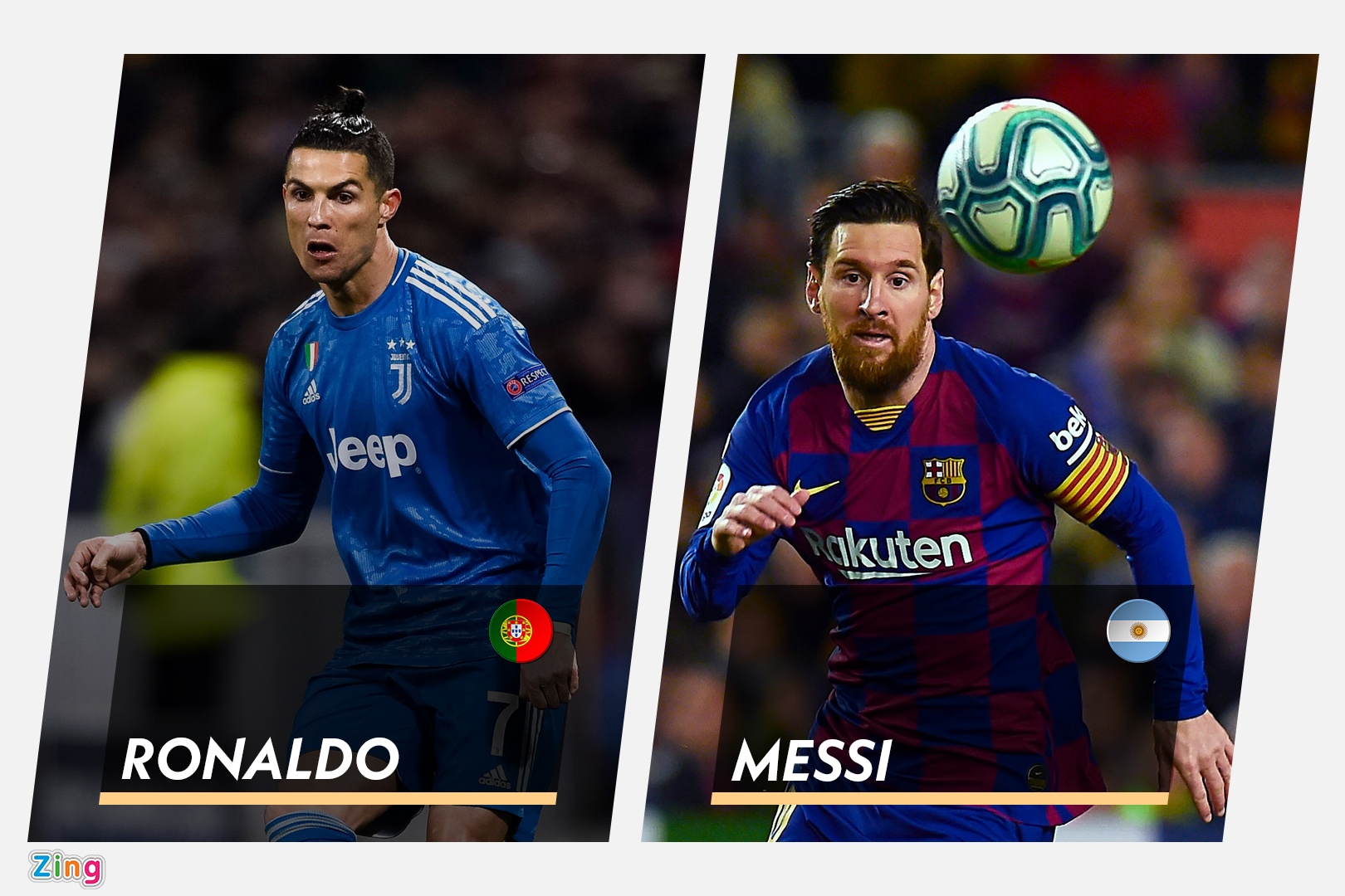 doi hinh hay nhat nam my chau au anh 11