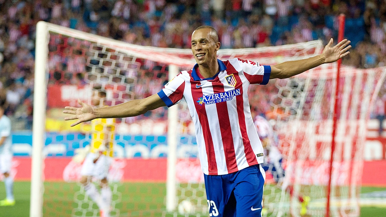 10 tan binh mien phi thanh cong nhat thap ky anh 1