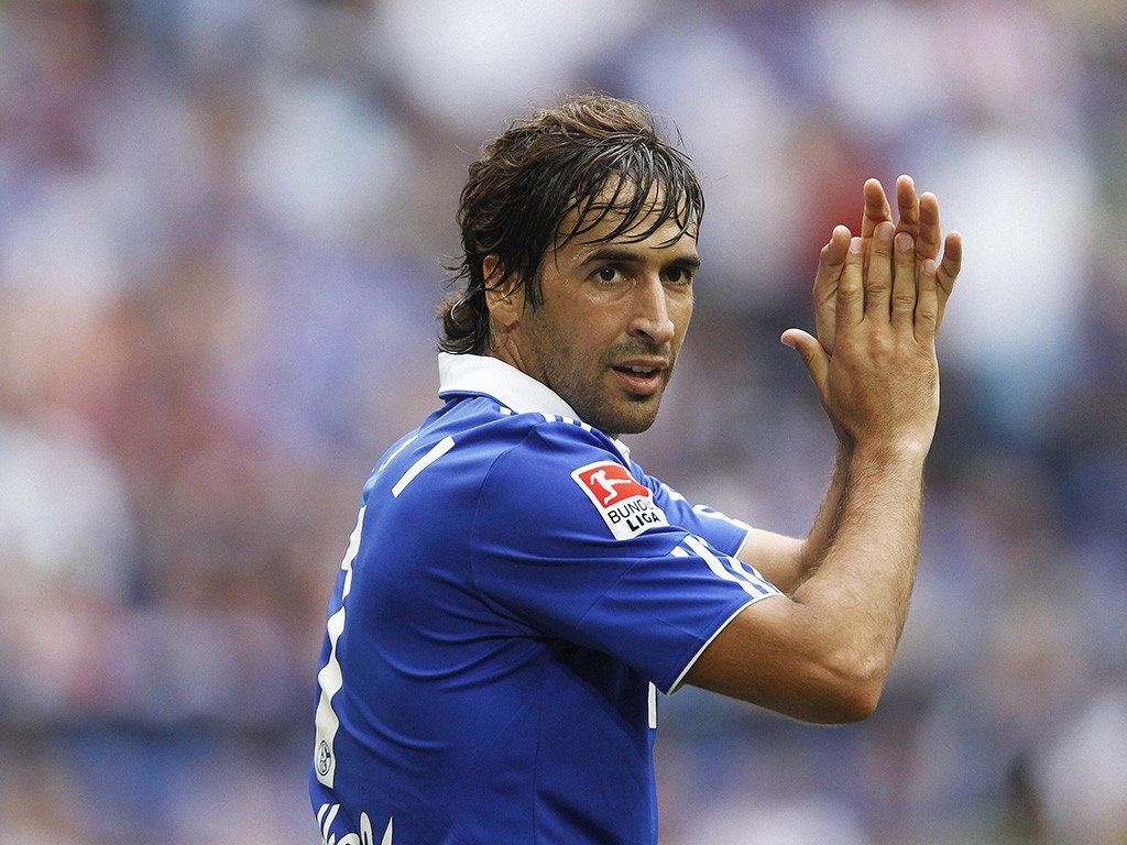 10 tan binh mien phi thanh cong nhat thap ky anh 2