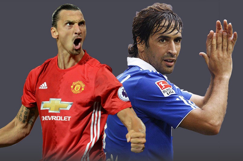 Raul va nhung thuong vu mien phi thanh cong hinh anh