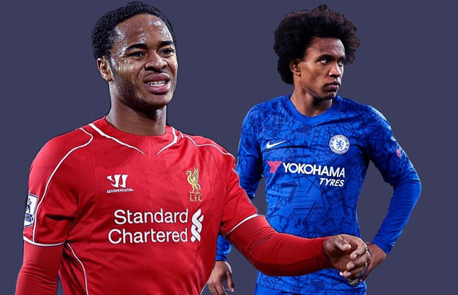 10 sao Premier League hon doi doi roi CLB hinh anh