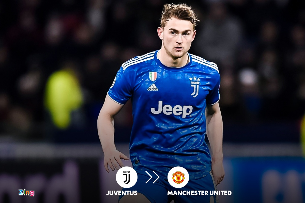 pogba sang juventus anh 2