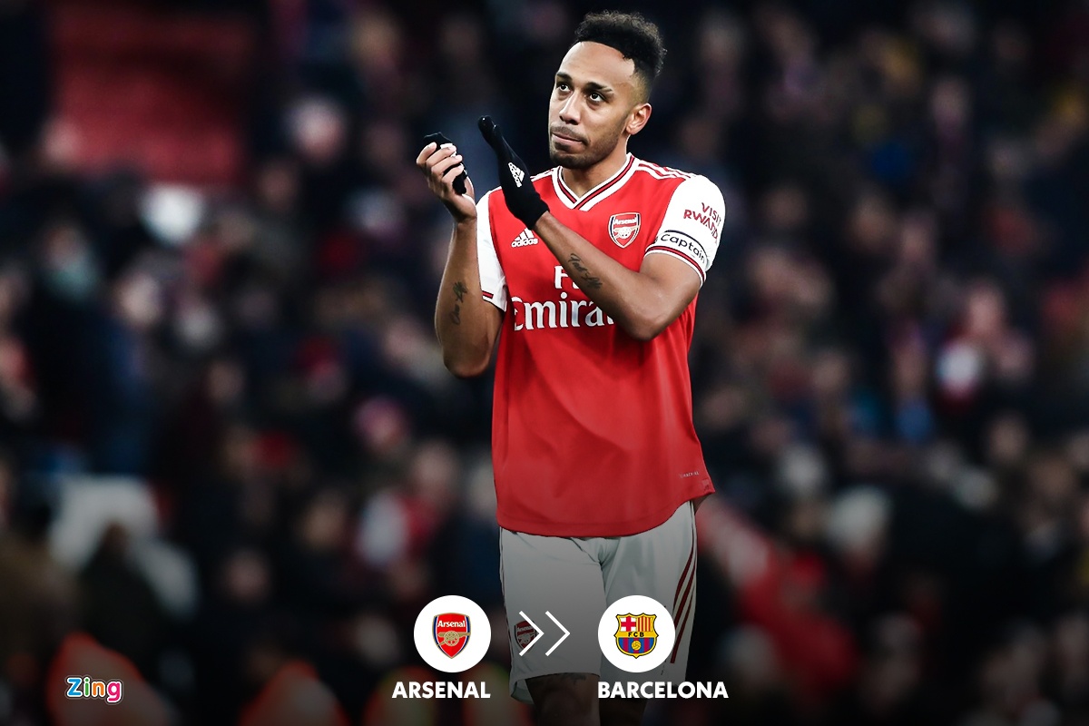 pogba sang juventus anh 3