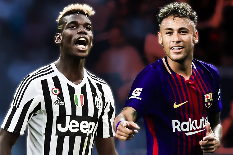 10 bom tan duoc ky vong o ky chuyen nhuong he 2020 hinh anh