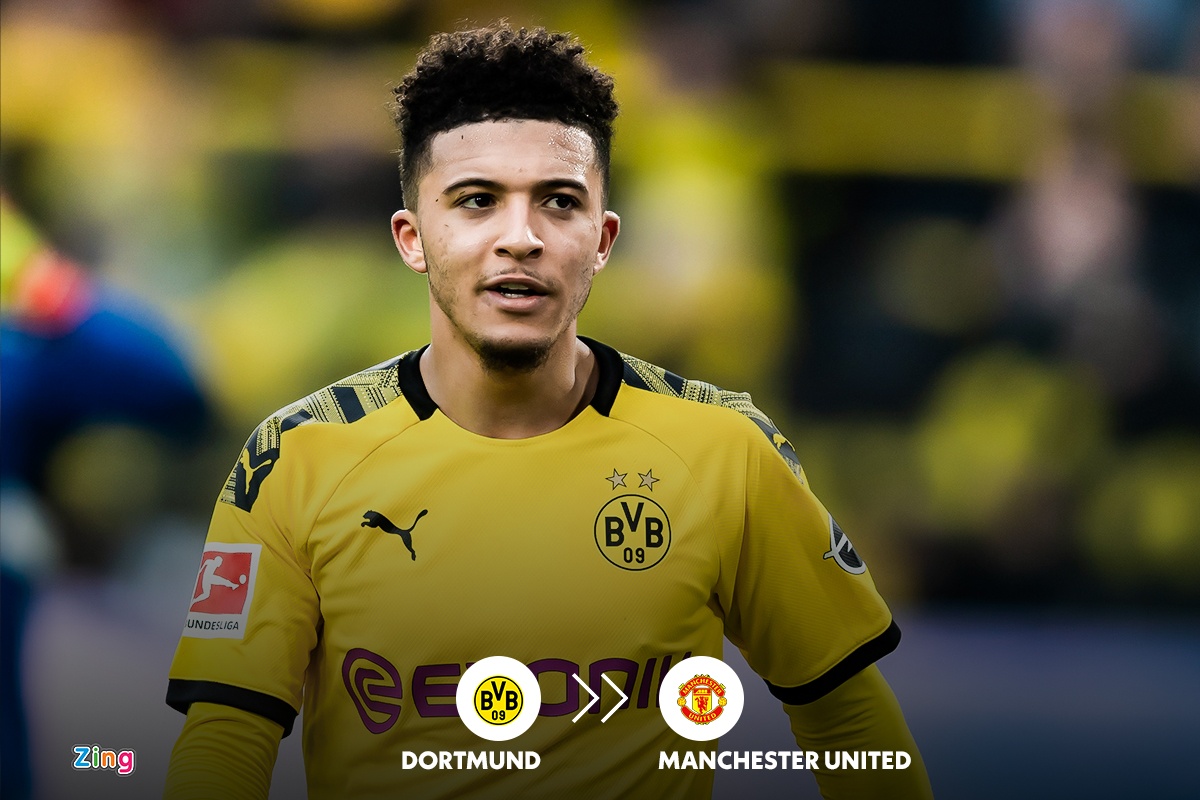 pogba sang juventus anh 4