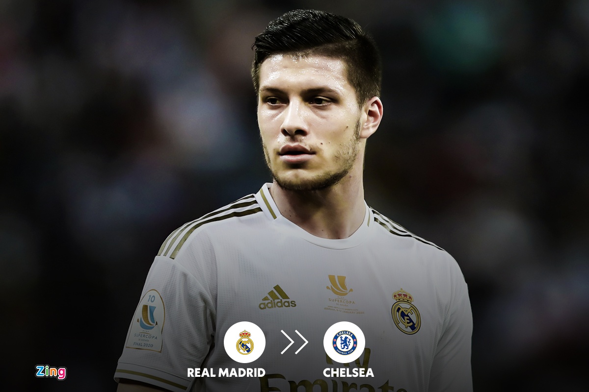 pogba sang juventus anh 5