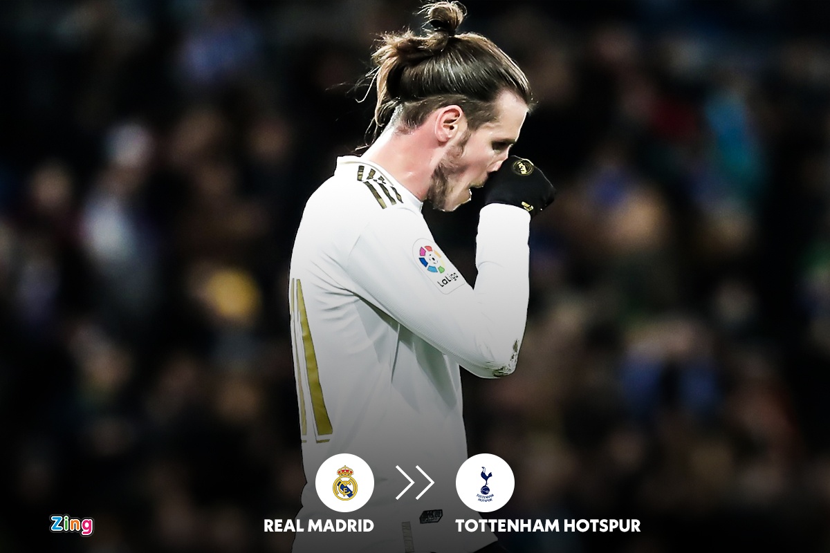 pogba sang juventus anh 6