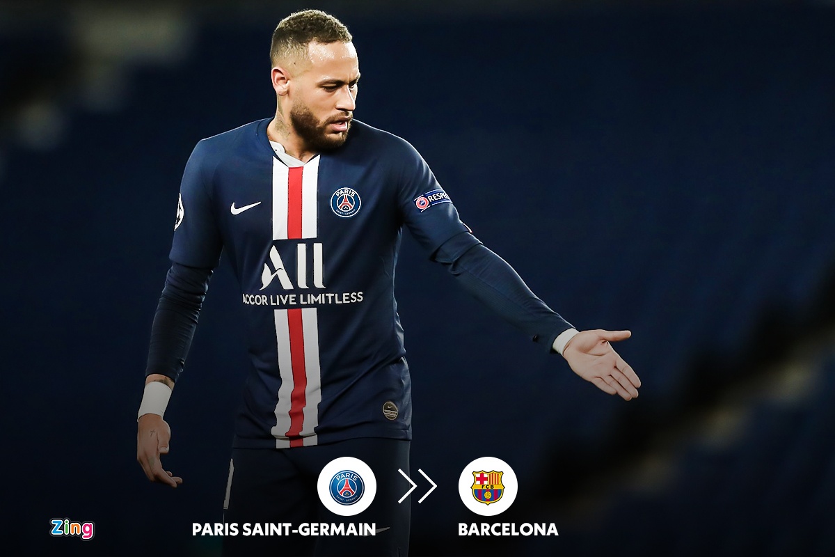 pogba sang juventus anh 7