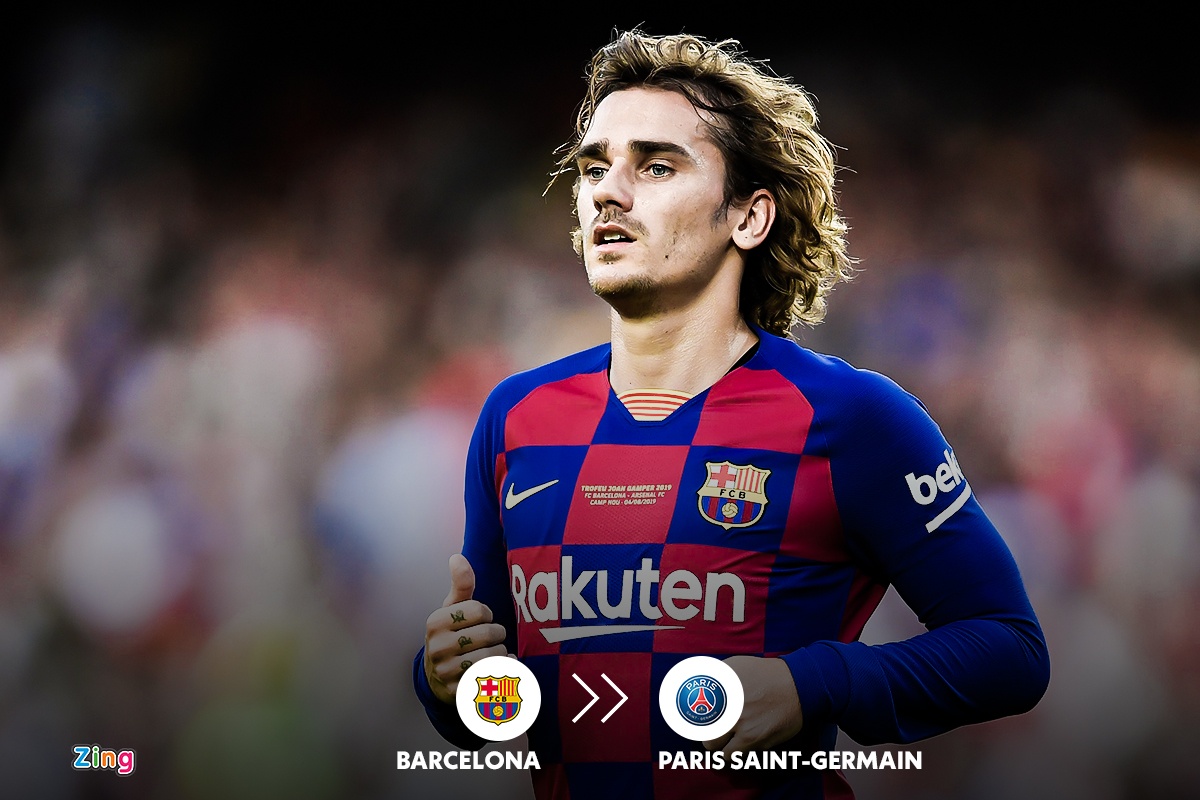 pogba sang juventus anh 8