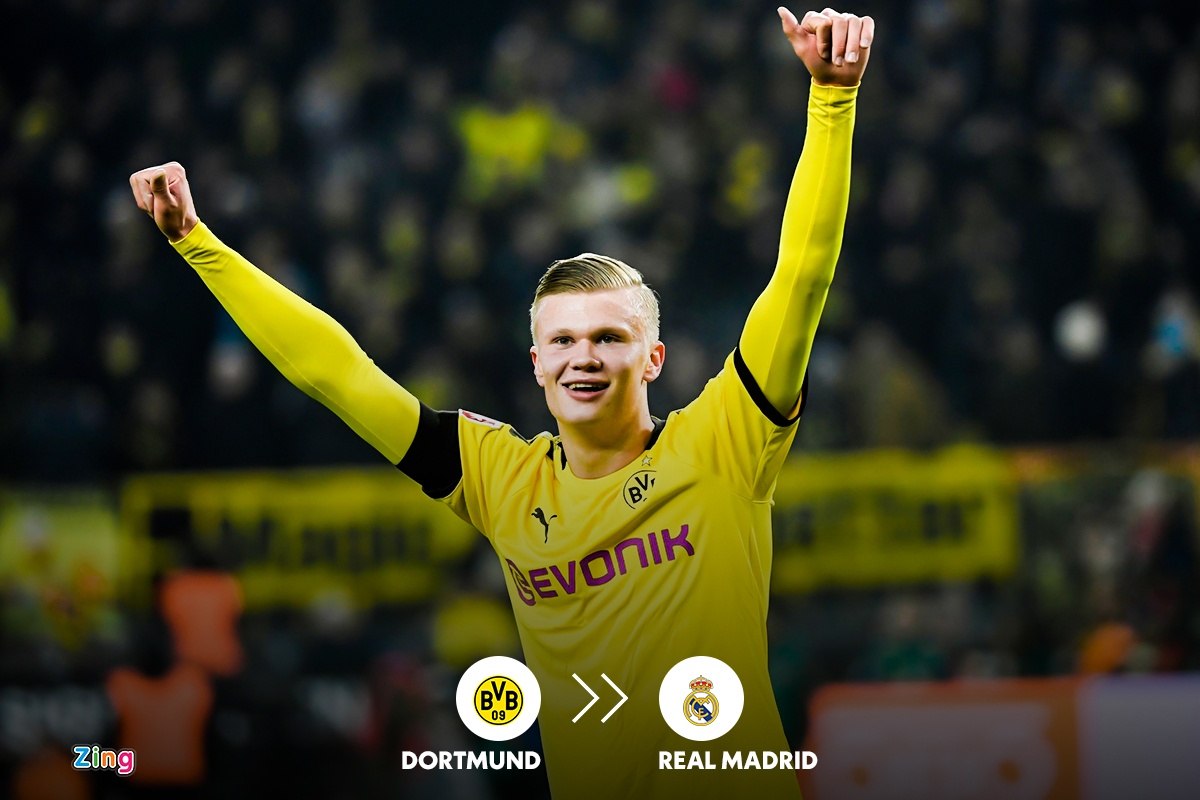 pogba sang juventus anh 9