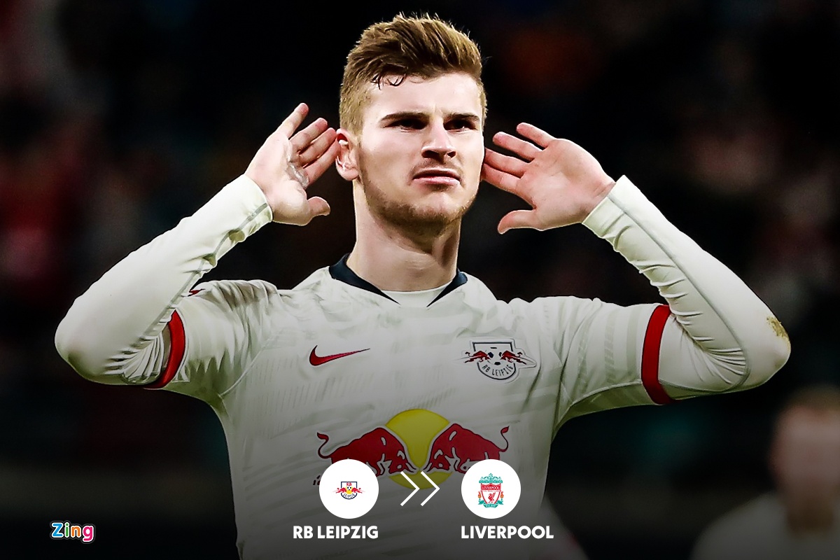 pogba sang juventus anh 10