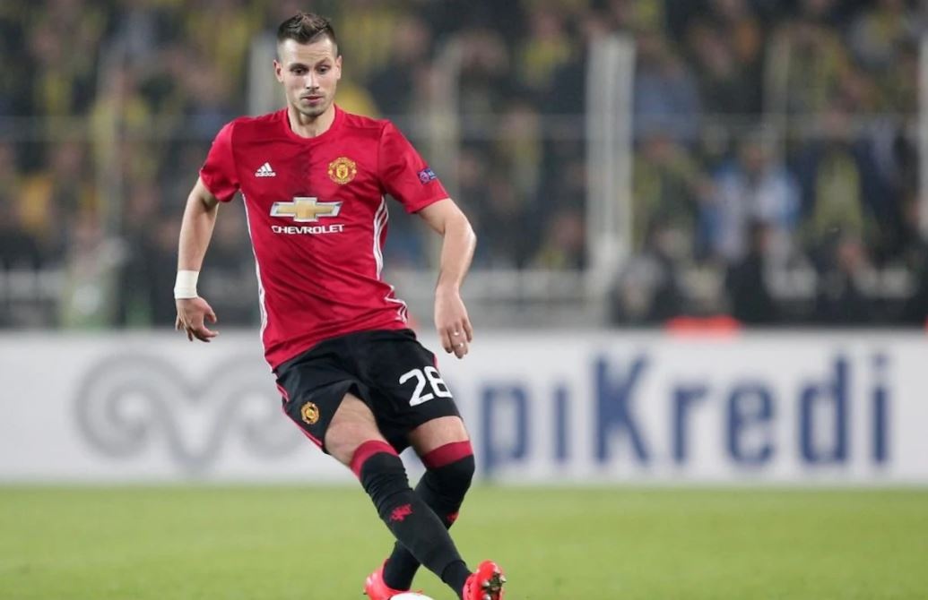 nhung ngoi sao bi Mourinho day khoi MU anh 3