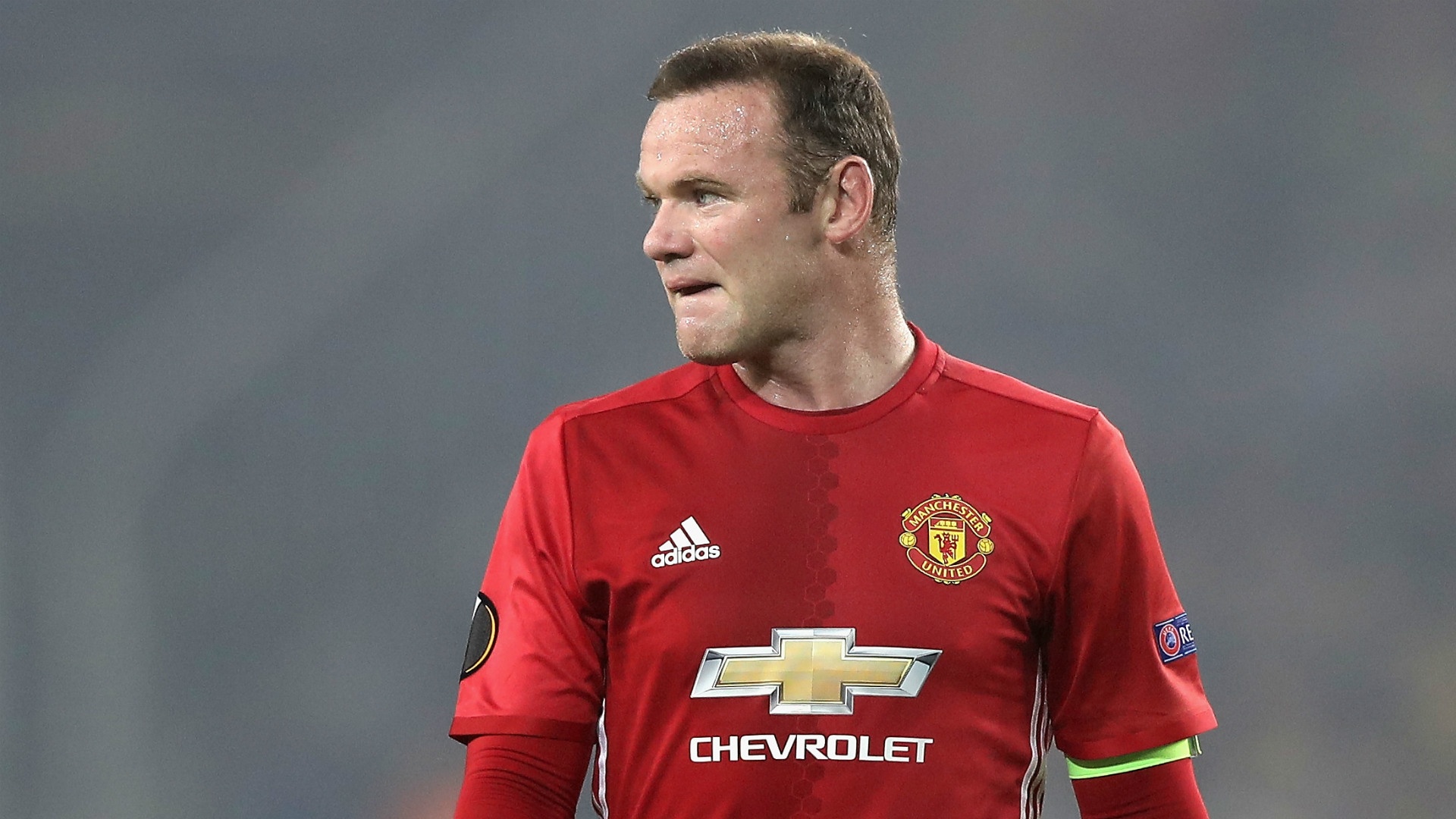 nhung ngoi sao bi Mourinho day khoi MU anh 5