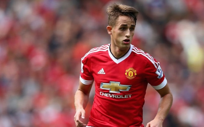 nhung ngoi sao bi Mourinho day khoi MU anh 6