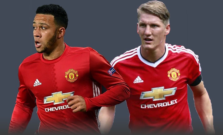 So phan trai nguoc cua nhung ngoi sao bi Mourinho day khoi MU hinh anh