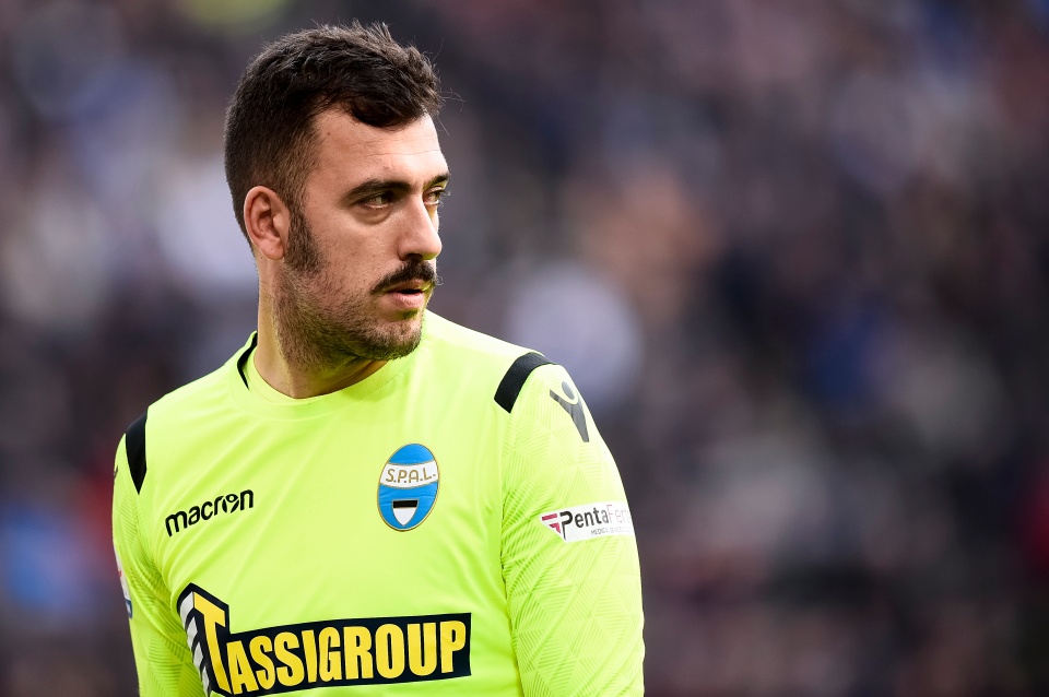 doi hinh chuyen nhuong sai lam cua mourinho anh 2