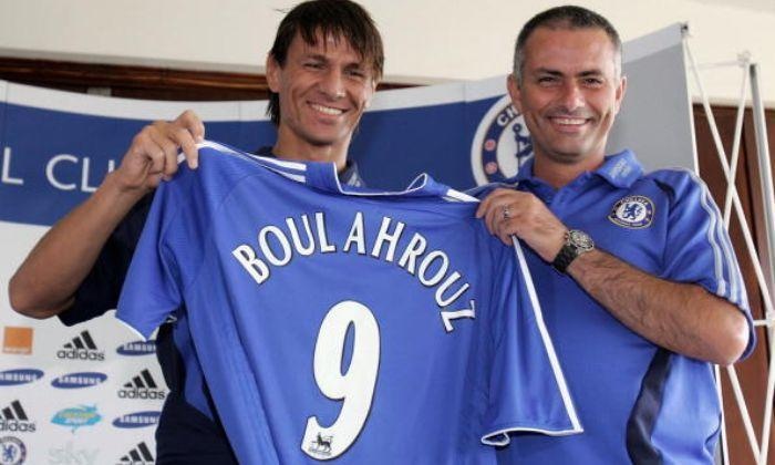 doi hinh chuyen nhuong sai lam cua mourinho anh 3