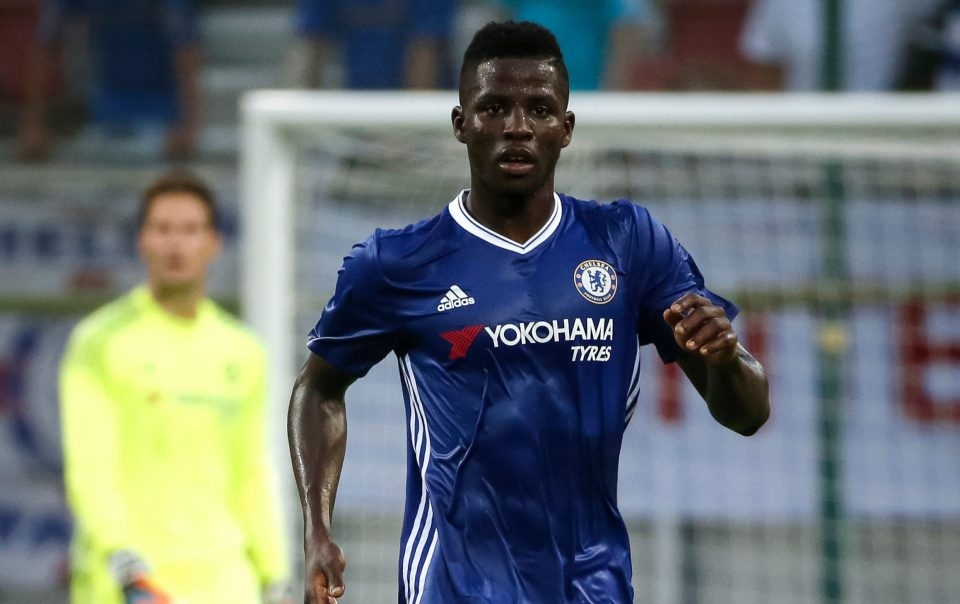 doi hinh chuyen nhuong sai lam cua mourinho anh 4