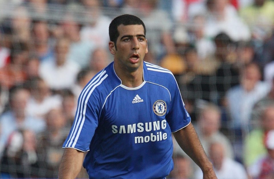 doi hinh chuyen nhuong sai lam cua mourinho anh 5