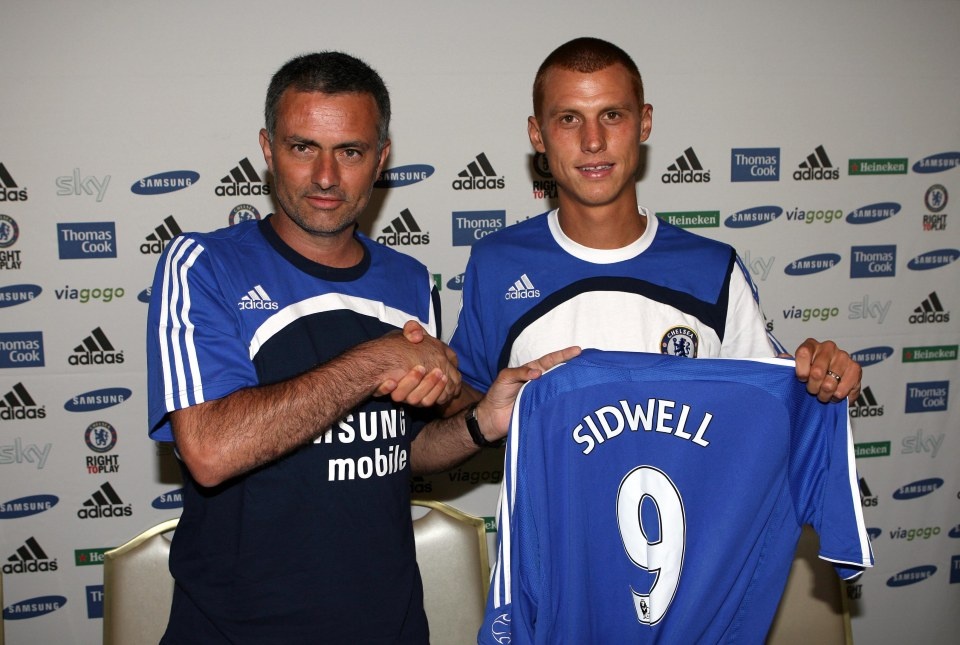 doi hinh chuyen nhuong sai lam cua mourinho anh 9