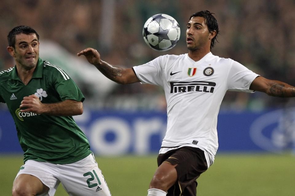 doi hinh chuyen nhuong sai lam cua mourinho anh 7