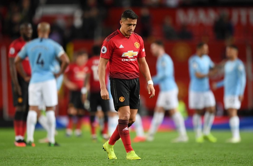 doi hinh chuyen nhuong sai lam cua mourinho anh 10