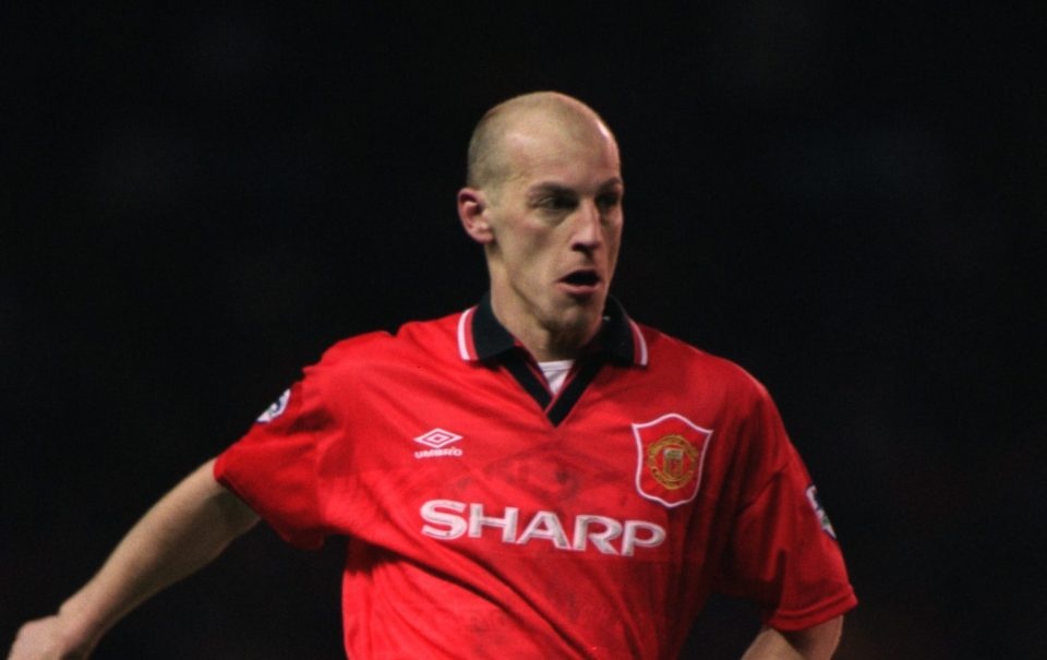 doi hinh chuyen nhuong sai lam cua Sir Alex anh 4