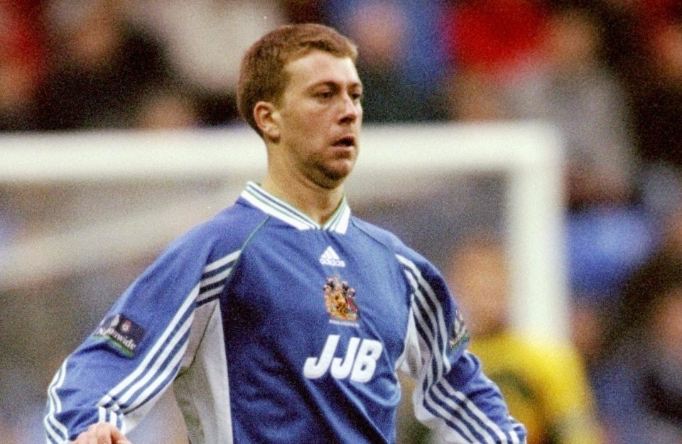 doi hinh chuyen nhuong sai lam cua Sir Alex anh 5