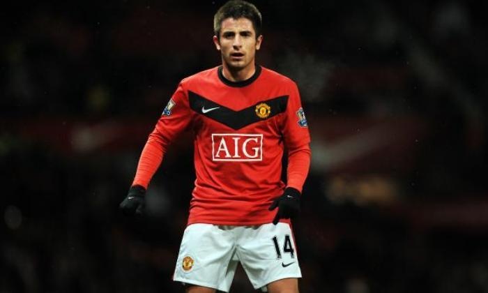 doi hinh chuyen nhuong sai lam cua Sir Alex anh 7