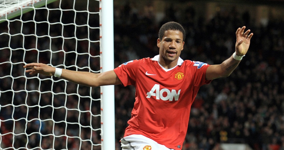 doi hinh chuyen nhuong sai lam cua Sir Alex anh 11