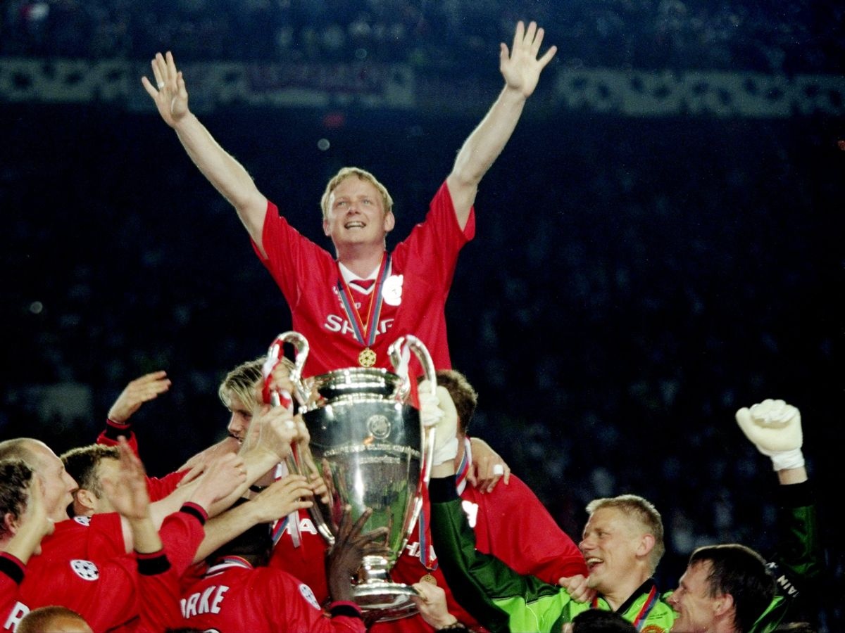 doi hinh chuyen nhuong sai lam cua Sir Alex anh 6