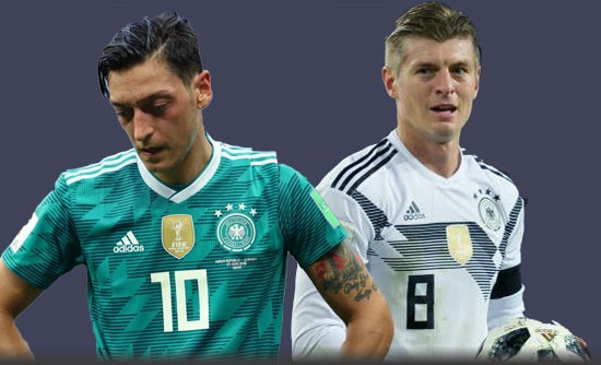 So phan trai nguoc cua dan sao tuyen Duc vui dap Brazil 7-1 hinh anh