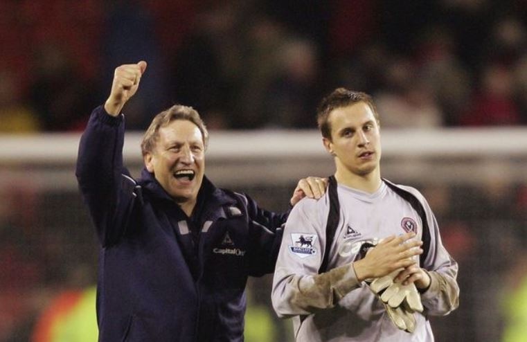 doi hinh ket hop 11 trung ve hay nhat anh 3