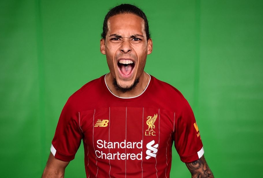 doi hinh ket hop 11 trung ve hay nhat anh 12