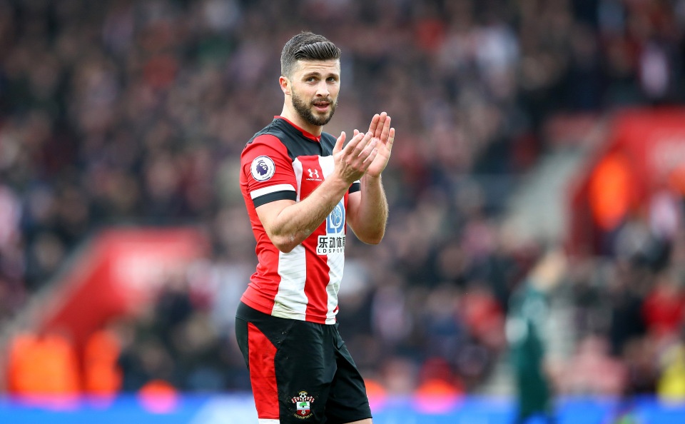 doi hinh sao premier league tu do anh 12