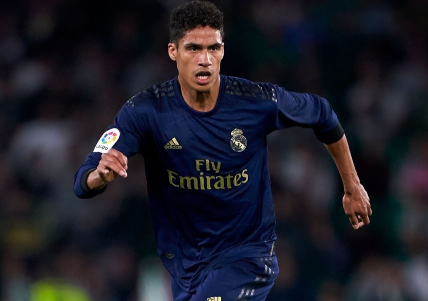 doi hinh ket hop 11 trung ve hay nhat anh 13