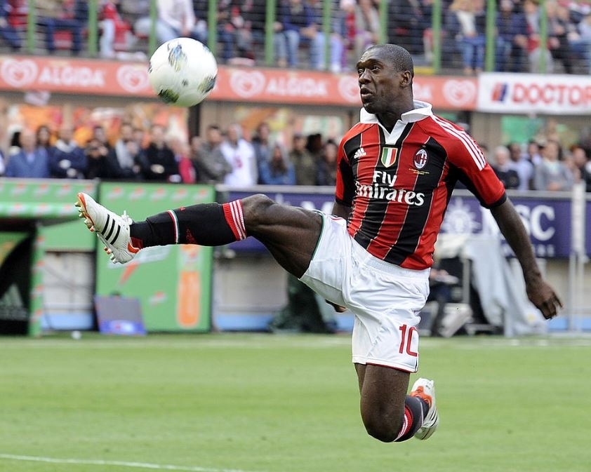 10 danh thu so huu co dui an tuong anh 1