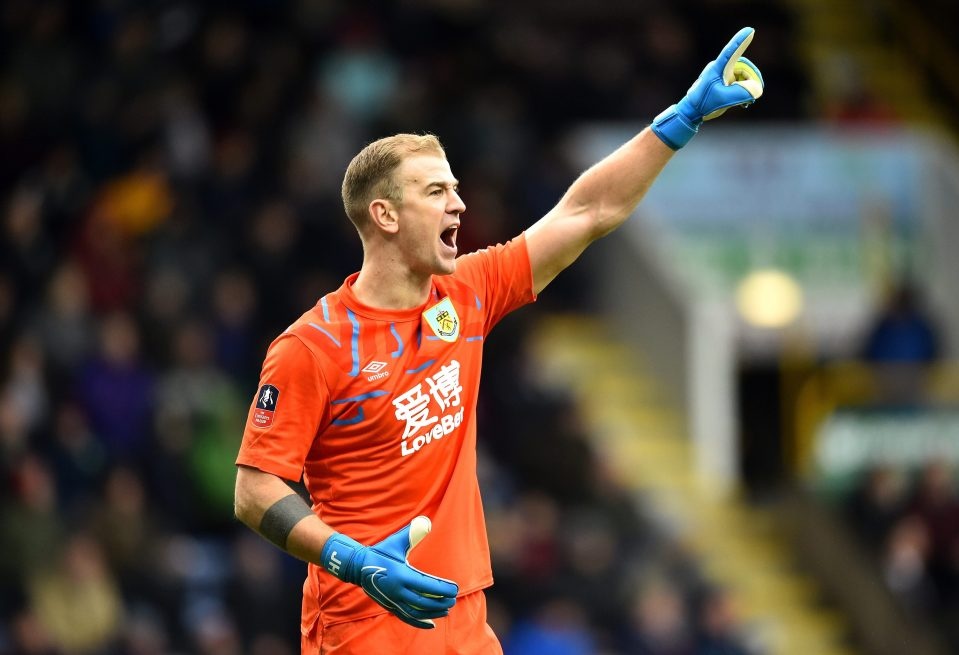 doi hinh sao premier league tu do anh 3